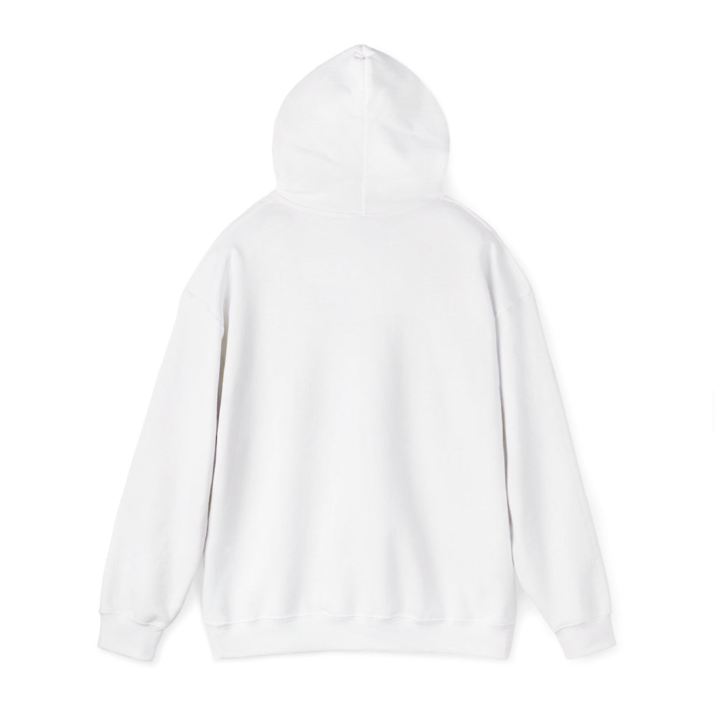 Problem Child Performance Hoodie