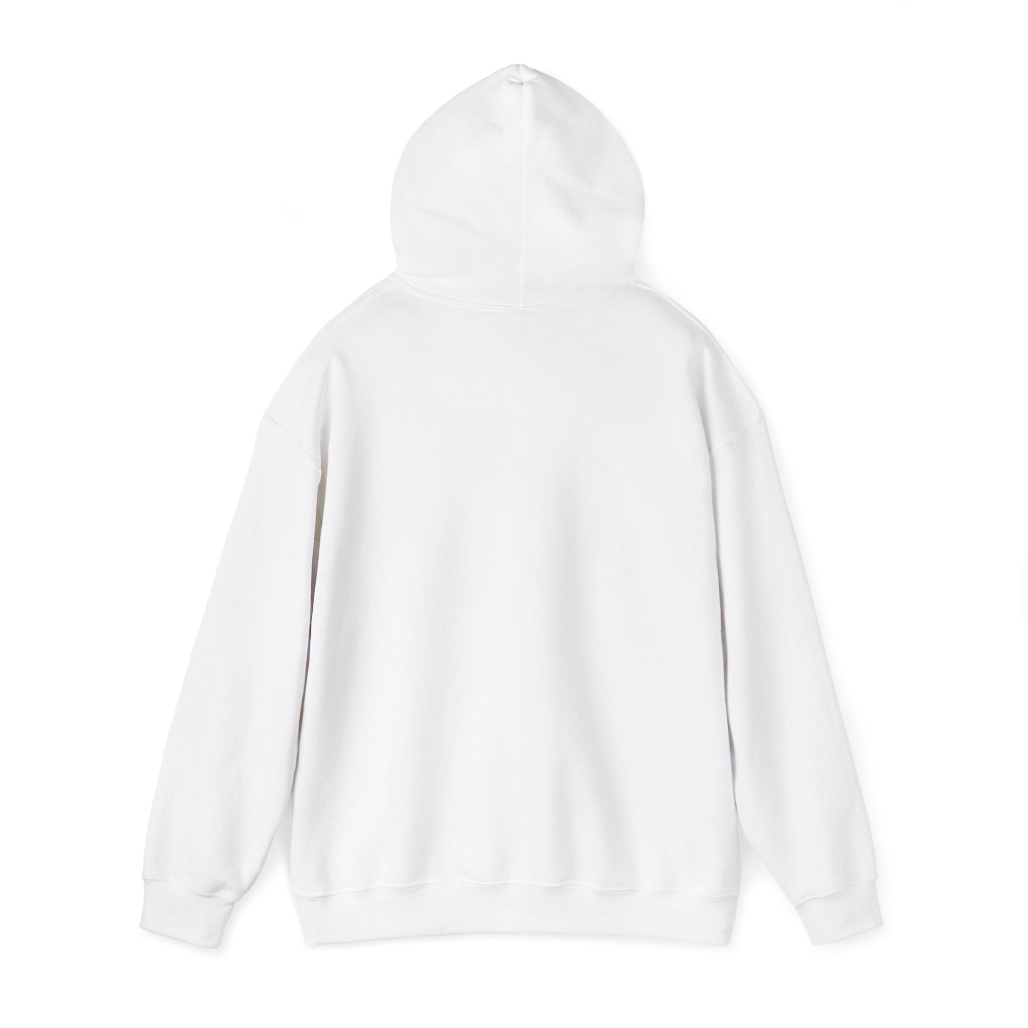 Problem Child Performance Hoodie