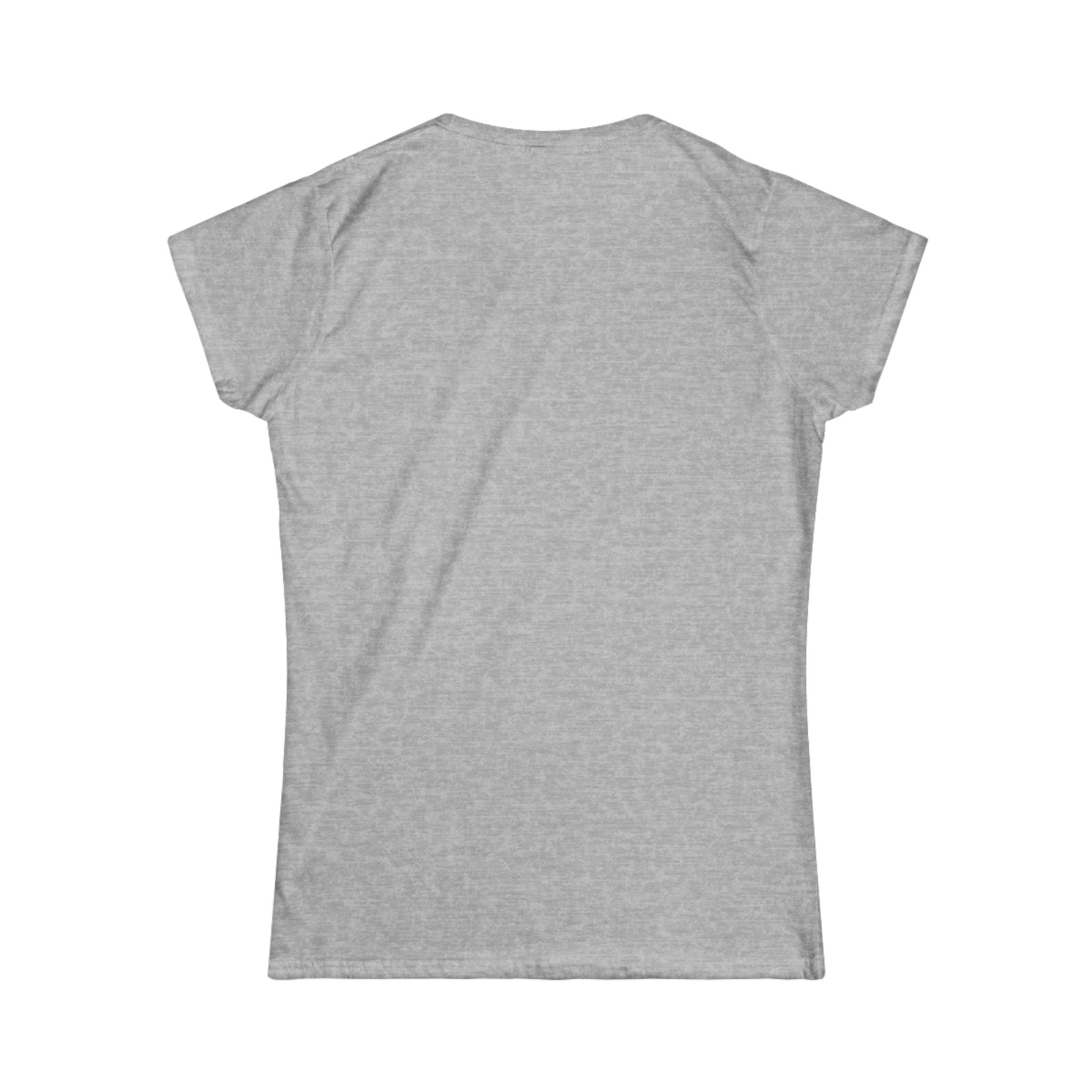Problem Child Performance Women’s Tee