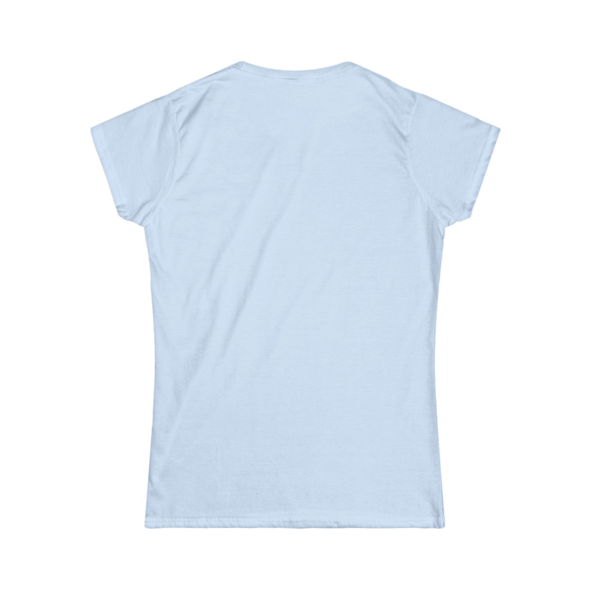 Problem Child Performance Women’s Tee