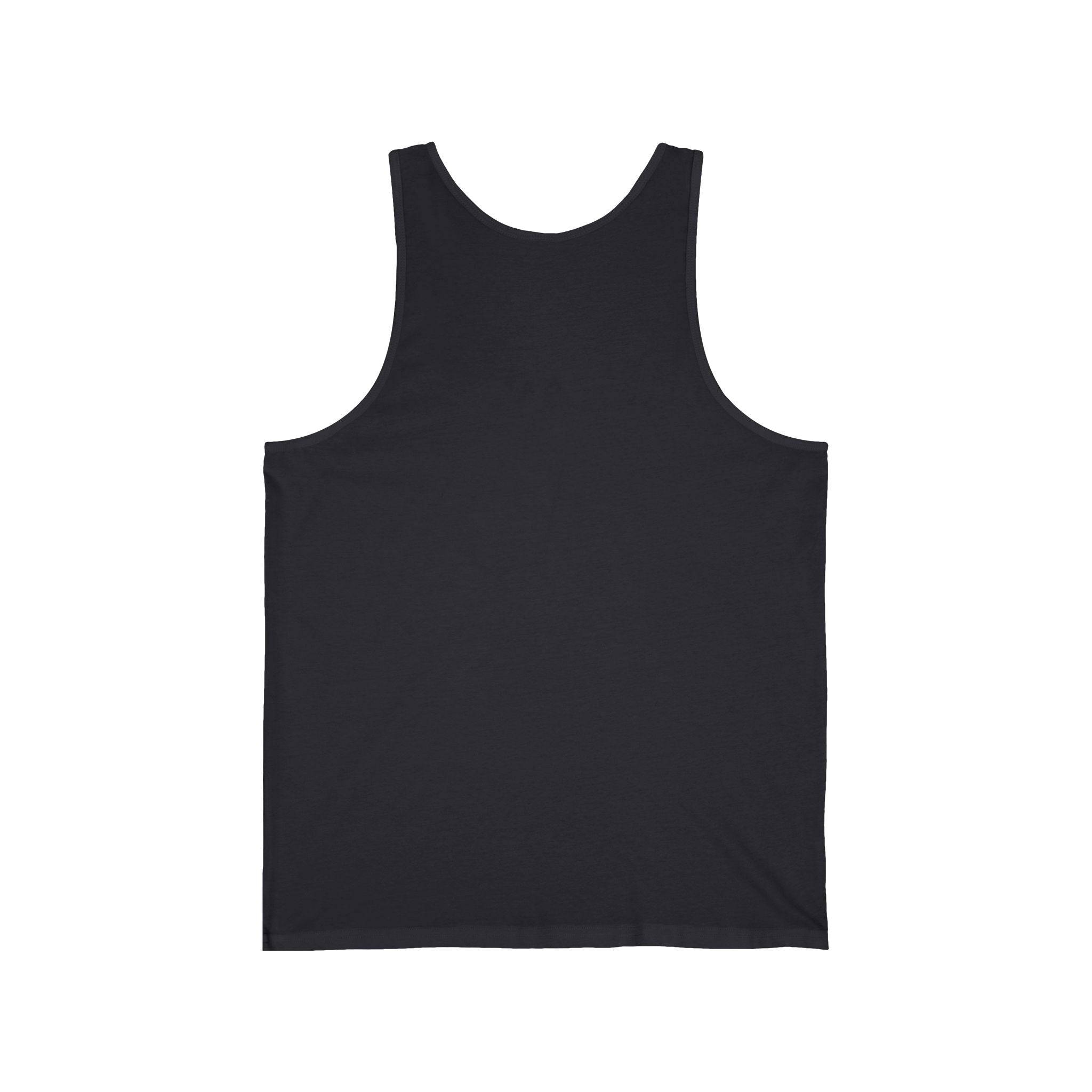 "Problem Child Performance" Tank Top