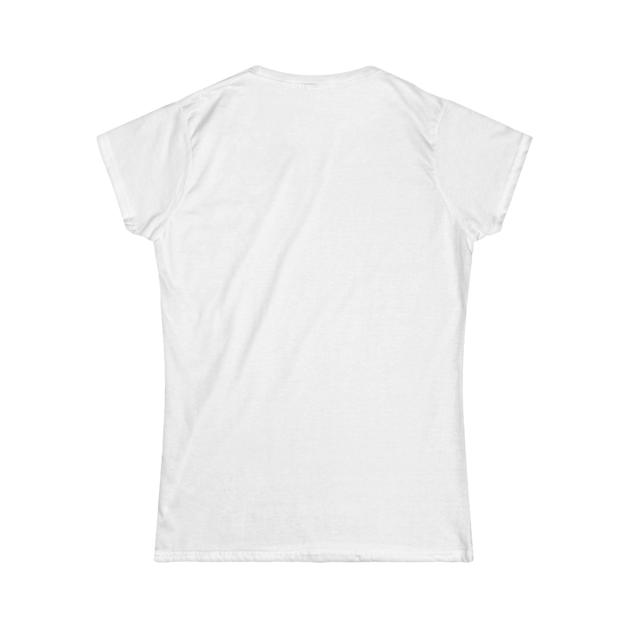 Problem Child Performance Women’s Tee
