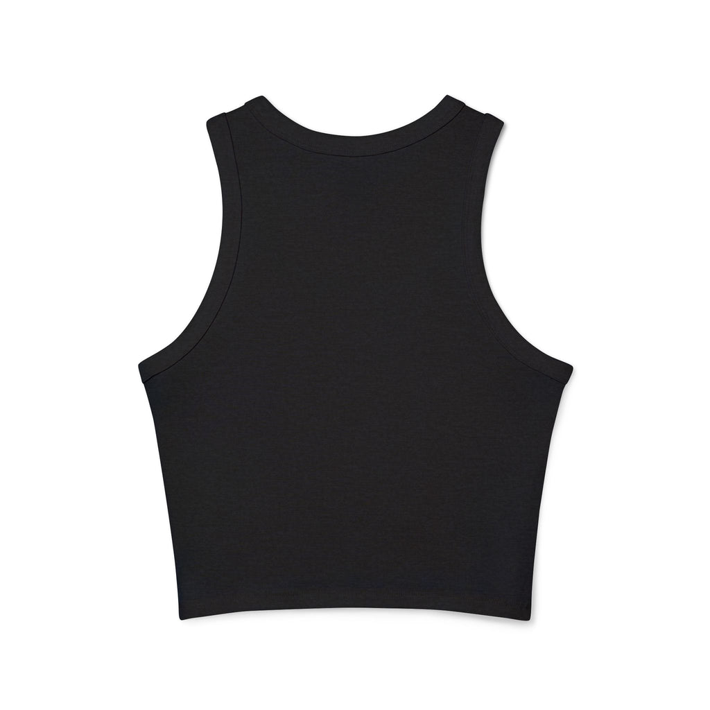 Problem Child Performance Racer Tank Top