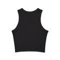 Problem Child Performance Racer Tank Top