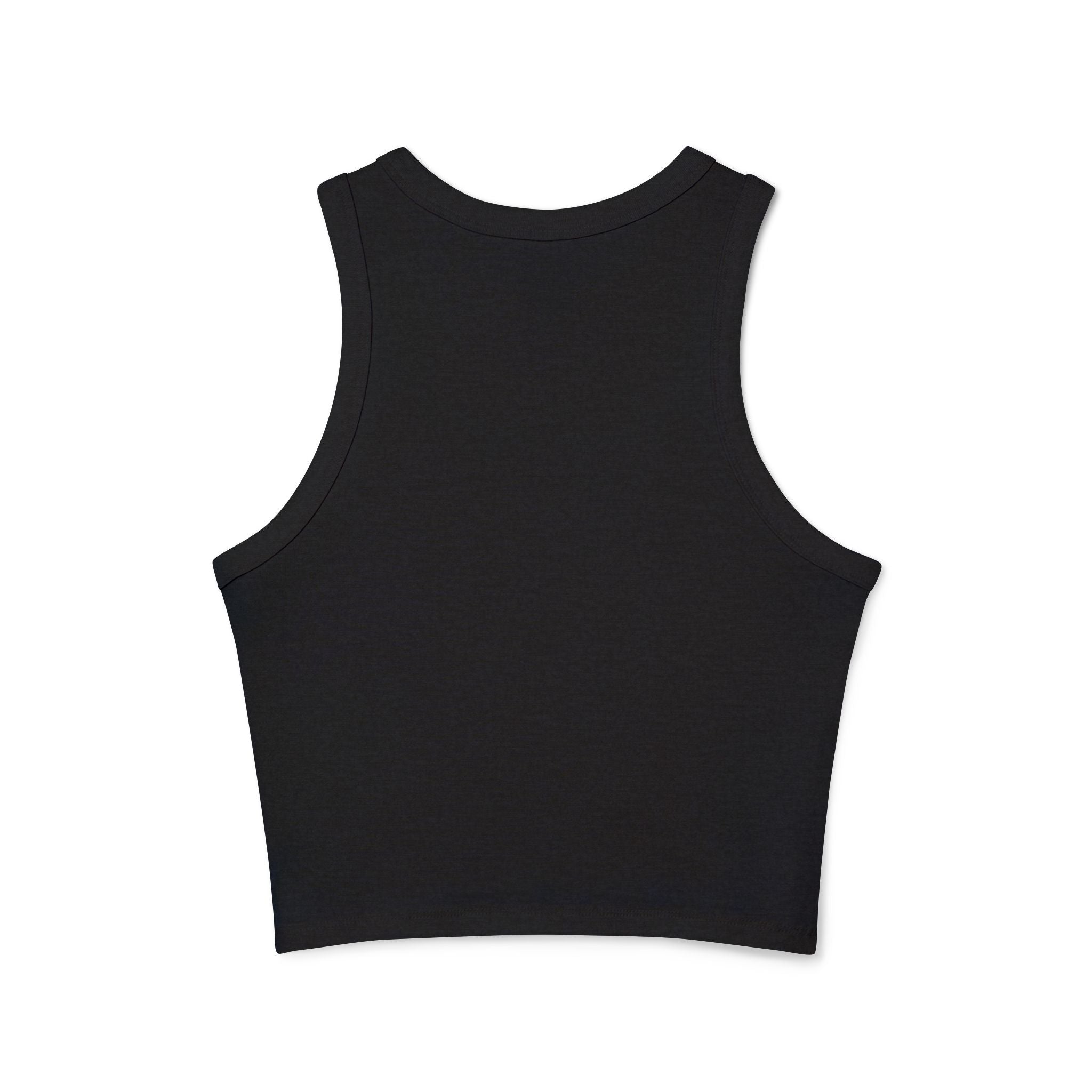 Problem Child Performance Racer Tank Top