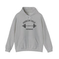 Problem Child Performance Hoodie
