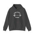 Problem Child Performance Hoodie