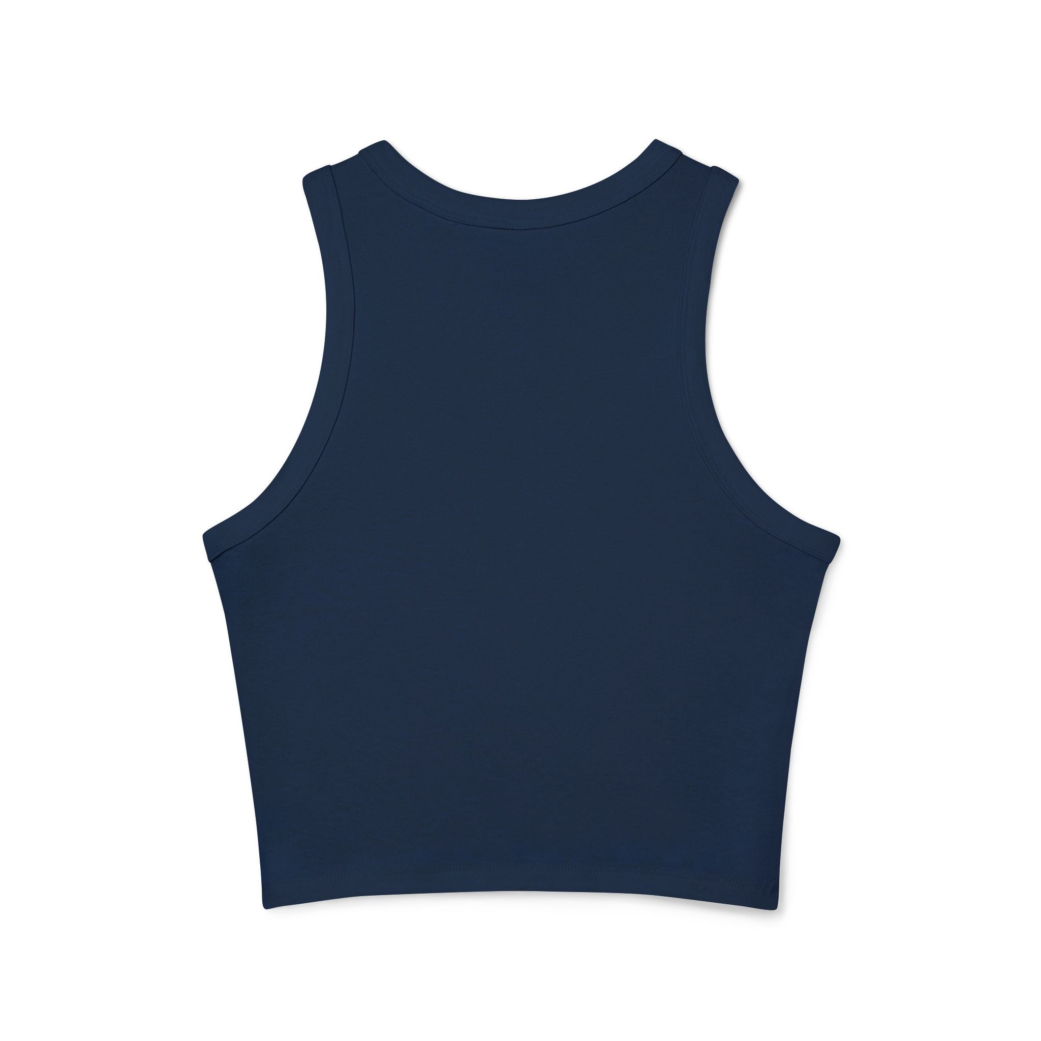Problem Child Performance Racer Tank Top