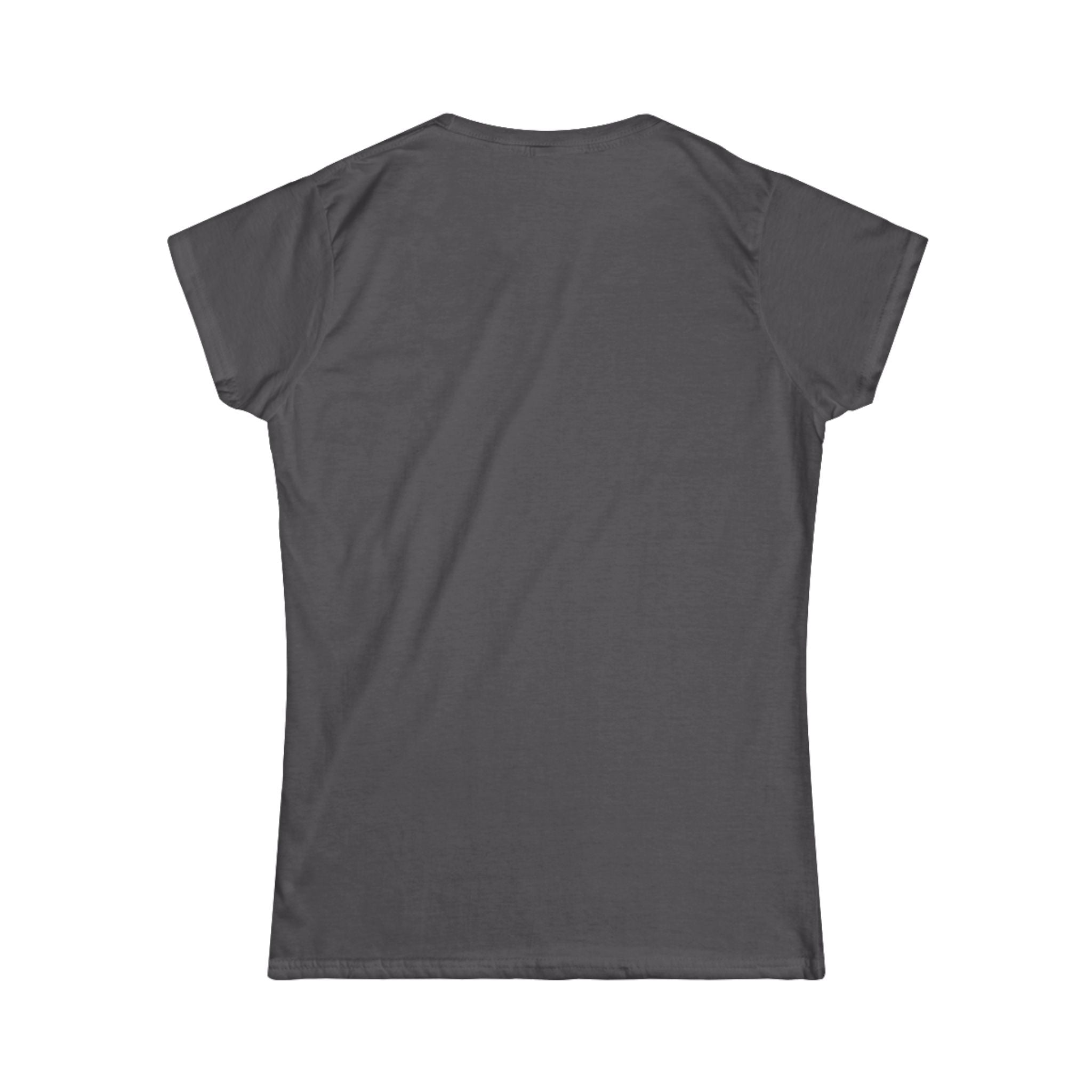 Problem Child Performance Women’s Tee