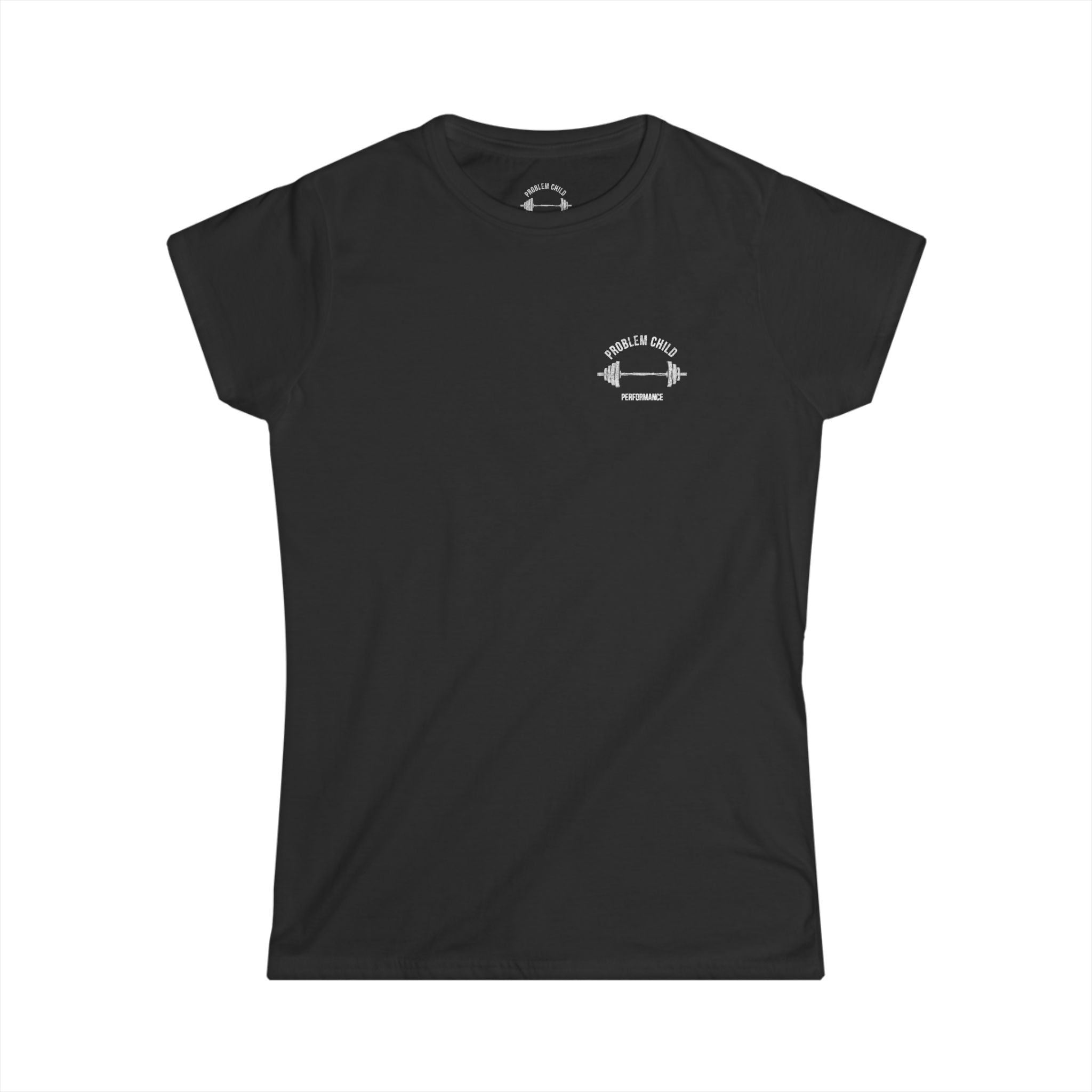 Out of Spite Women's Tee